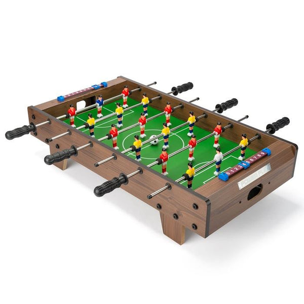 Toyrific 27