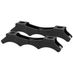 FR Ufs Freeride Frames 480 - Black - 243mm Accessories