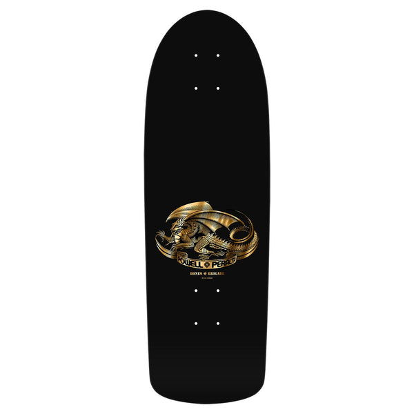 BONES BRIGADE™ Tony Hawk • Series • Skateboard Deck - 10.0