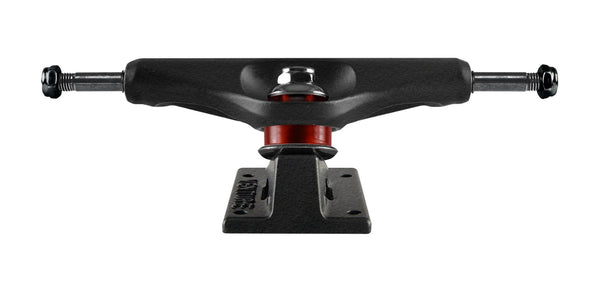 Venture Fvry Team Edition (Black) Skateboard Trucks - 5.2 (5.25