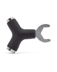 Rio Roller Quad Skate Tool - Black - Skatewarehouse.co.uk
