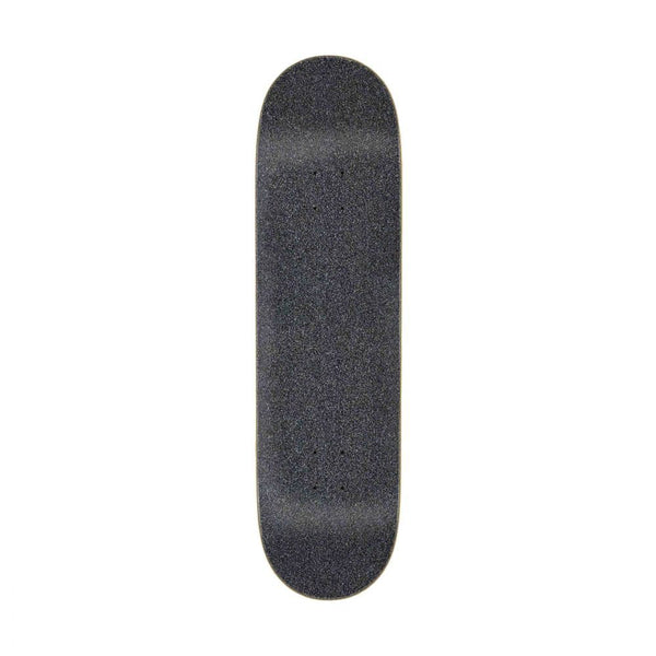 Santa Cruz Gradient Hands Complete Skateboard - 8.51