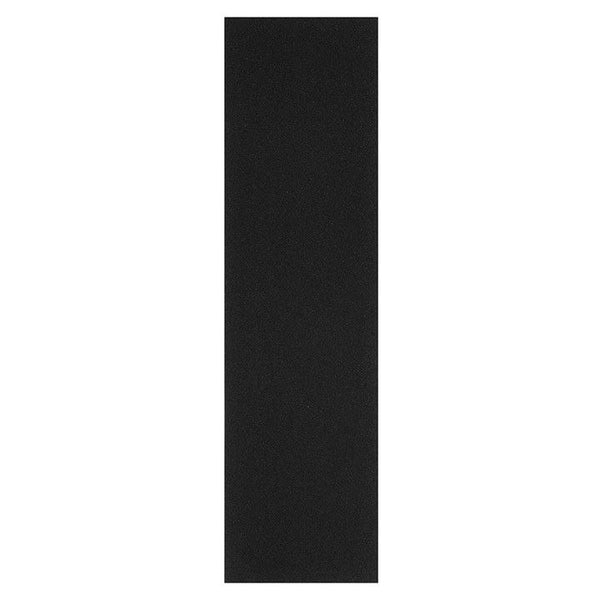 Enuff Sheets Skateboard Grip Tape