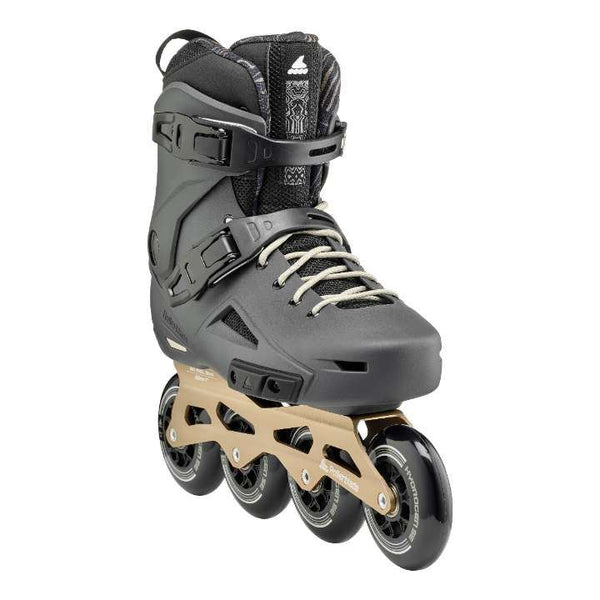 Rollerblade Lightning 90 Inline Skates