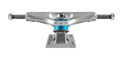 Venture Skateboard Trucks V8 Team Edition Polished - 5.2" - Skatewarehouse.co.uk