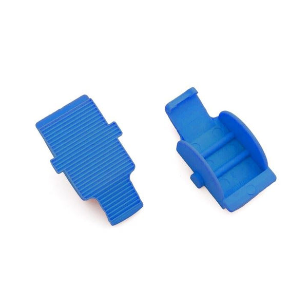 Breezy Rollers Cover Set Accessories - One Size