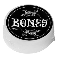 BONES™ Vato Rat Wax - Skatewarehouse.co.uk