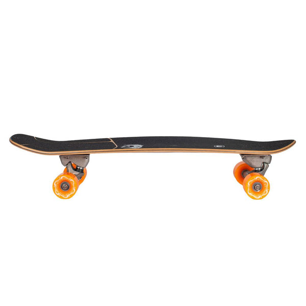Carver Skateboards 30.75
