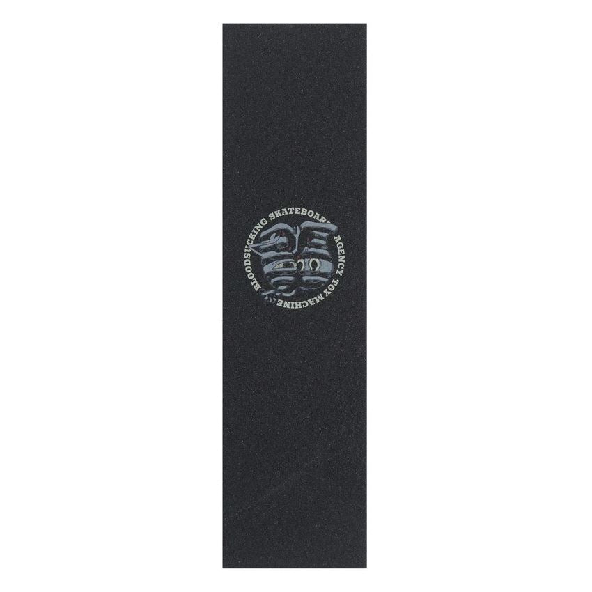 Toy Machine 'Bond Of Union' Skateboard Grip Tape