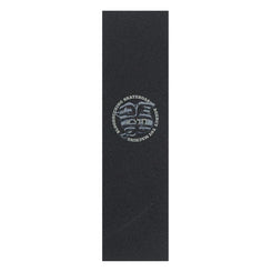 Toy Machine 'Bond Of Union' Skateboard Grip Tape