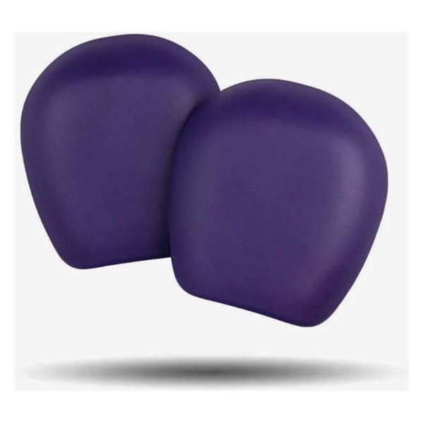 187 Killer Pads Lock-In Recaps C3 - Purple - Skatewarehouse.co.uk