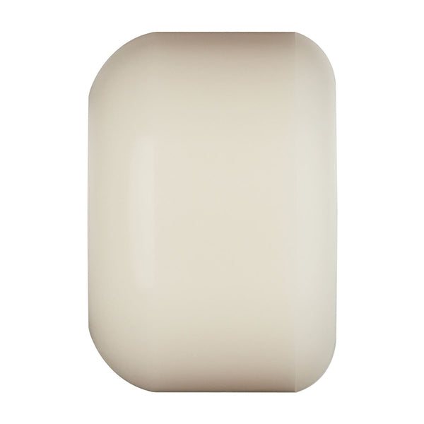 Powell-Peralta Dragon Formula AA Nano Cubic x 97A Off White