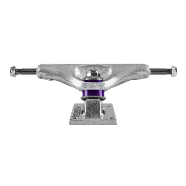 Venture Team Edition (Polished) Skateboard Trucks - 5.0
