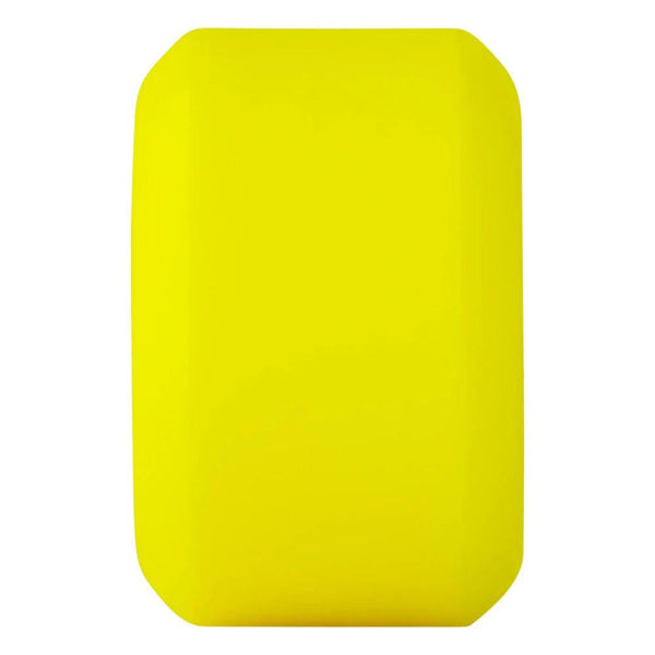 Slime Balls Skateboard Wheels 55mm Eric Dressen Pup Reissue - Green - Skatewarehouse.co.uk