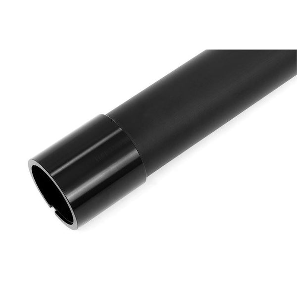 Slamm Team Bar Surf Accessory - 700mm