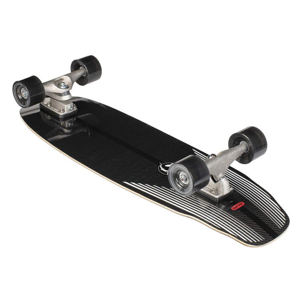 Carver Skateboards 32.5