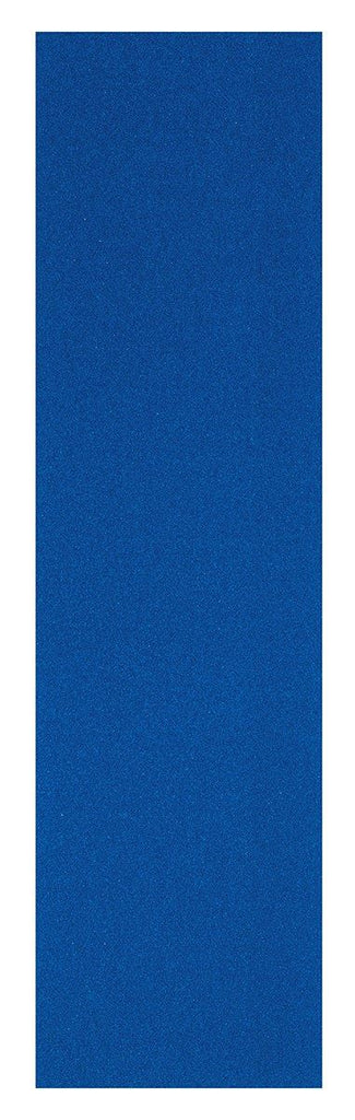 Enuff Sheets Skateboard Grip Tape - Sky Blue