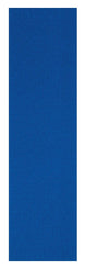 Enuff Sheets Skateboard Grip Tape - Sky Blue