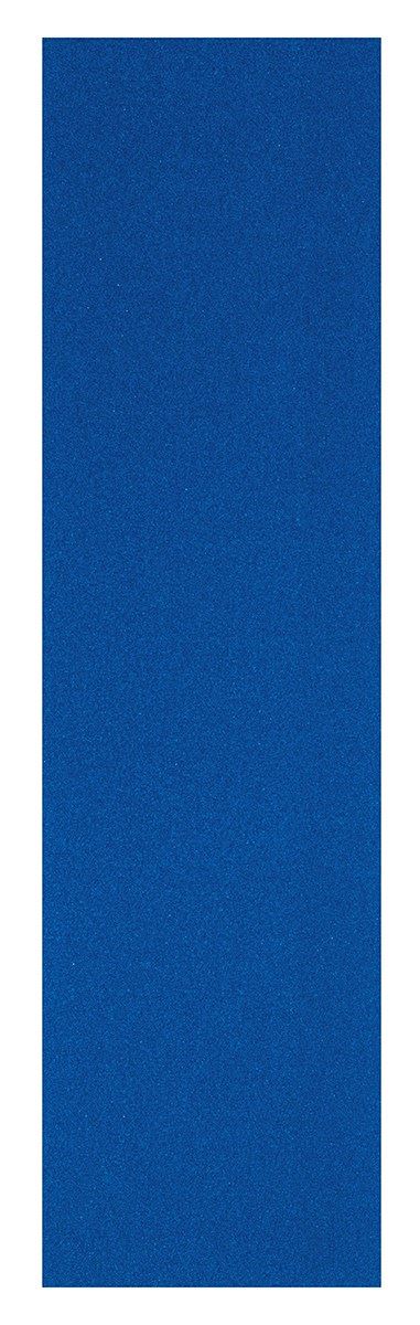 Enuff Sheets Skateboard Grip Tape - Sky Blue