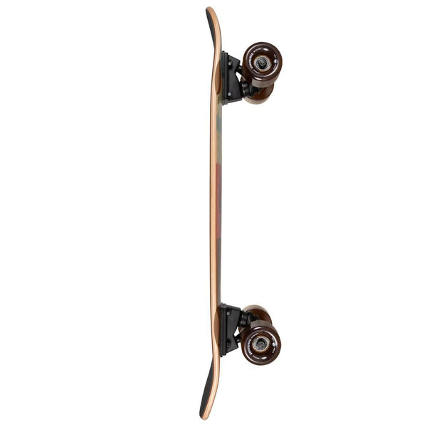 Arbor Cruiser Complete Jess Mudgett Pocket Rocket Complete Longboard - 7.75