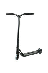 Grit 2026 Elite 5er Stunt Scooter - Golden