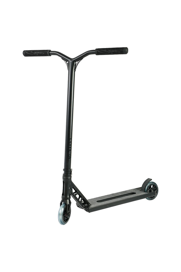Grit 2026 Elite 5er Stunt Scooter - Golden