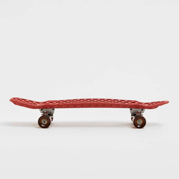 Lander Skateboards - 30
