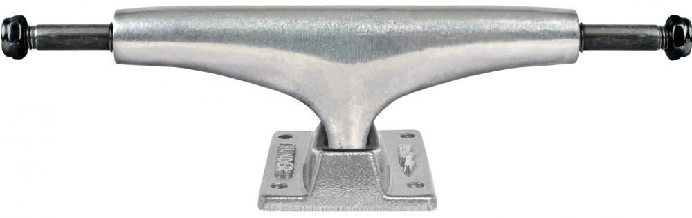 Thunder Team Hi Skateboard Trucks - 148 - Skatewarehouse.co.uk