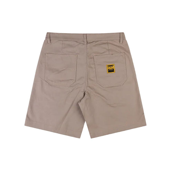 Former Reynolds 21 Walkshort (Stone) Accessories - 33