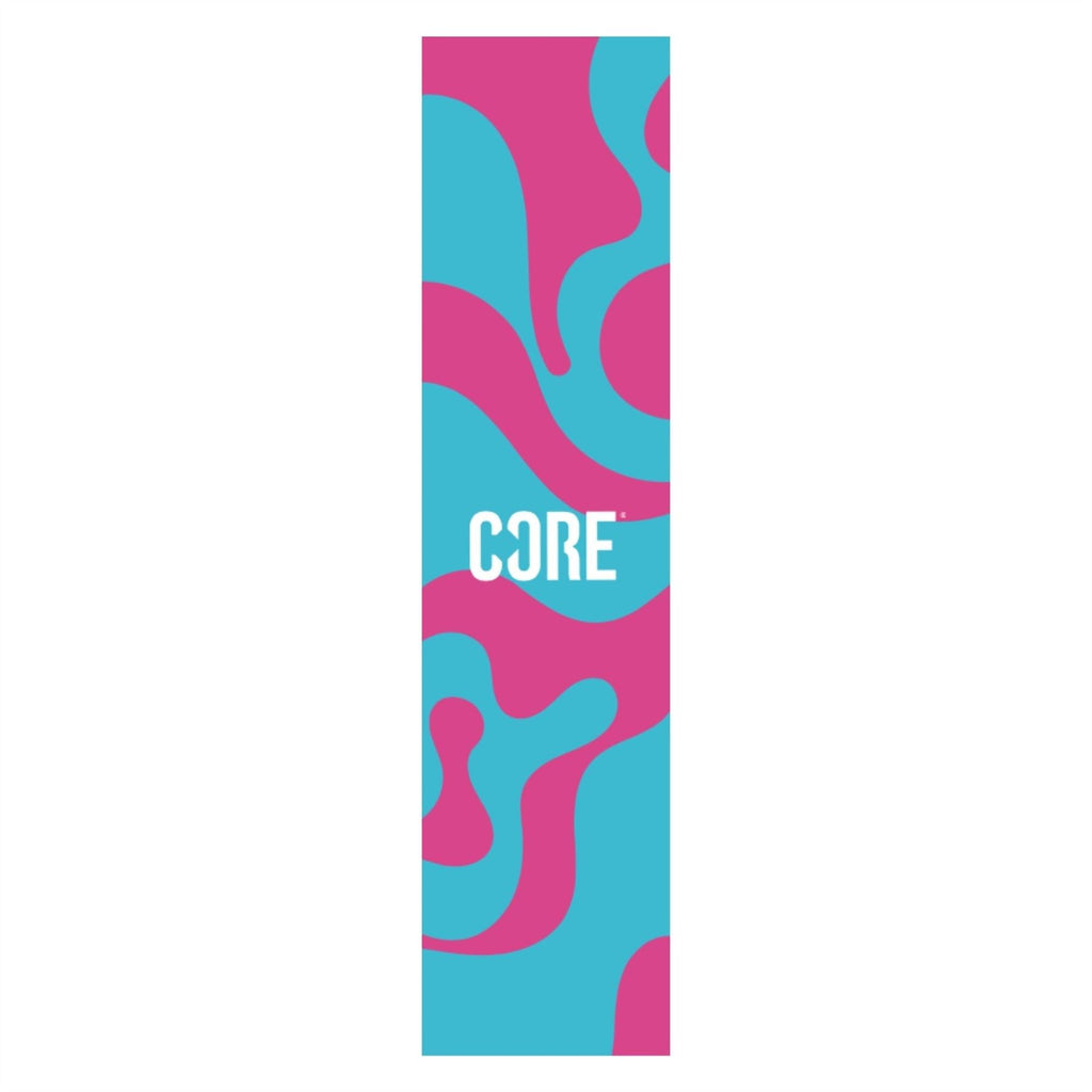 CORE Scooter - Wave Refresher Scooter Grip Tape