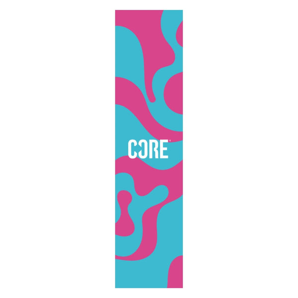 CORE Scooter - Wave Refresher Scooter Grip Tape