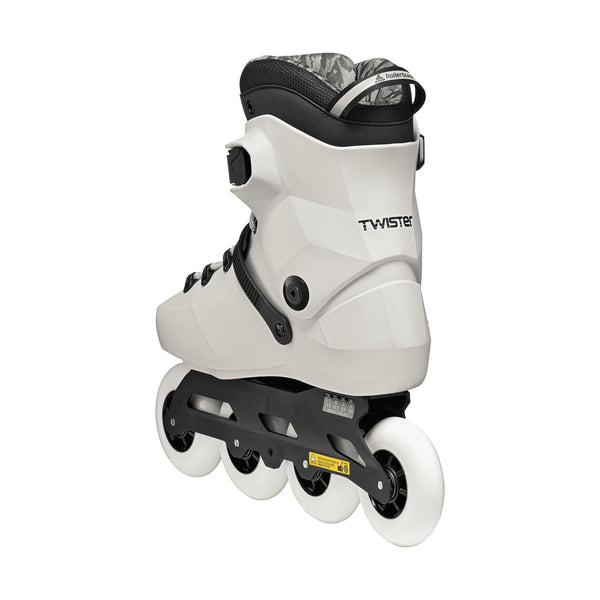 Rollerblade Twister 90R Inline Skates