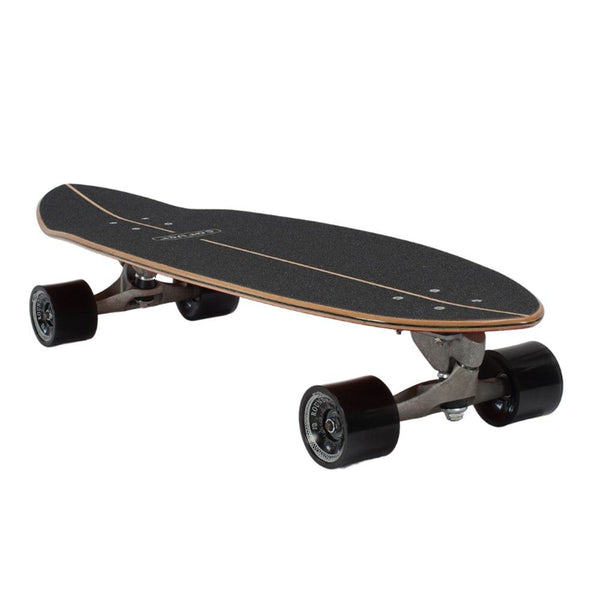 Carver Skateboards 31.75