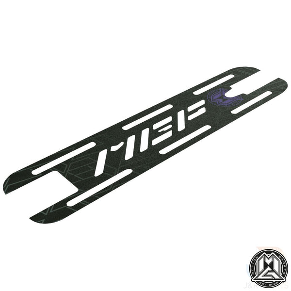 Madd Gear Mgp Vx9 Grip Tape - Team 4.5