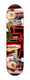 Sticky Image
