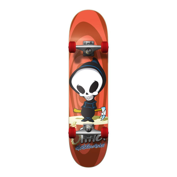 Blind Classic Noose Multi Complete Skateboard - 7.5