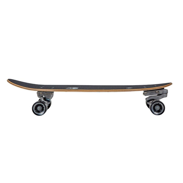 Carver Skateboards 32