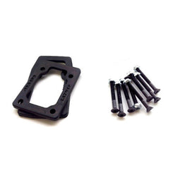 Carver Skateboards C7 Truck - Single Lift Kit