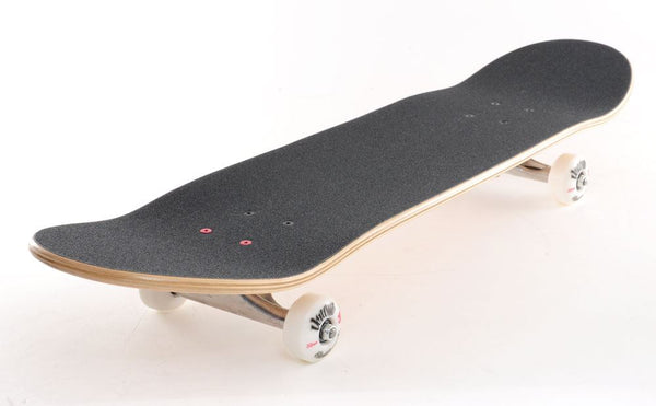 Venom Core Complete Skateboard - Skatewarehouse.co.uk