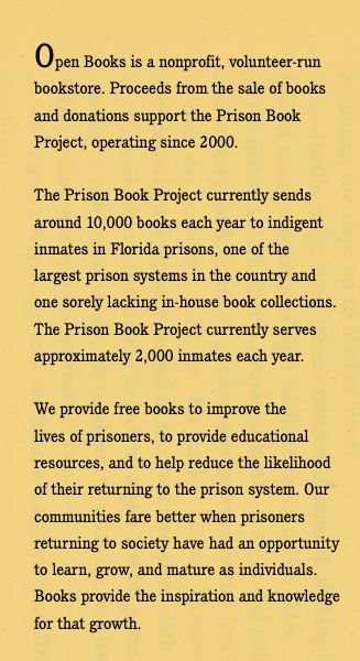 Girl Open Book Niels Bennett Skateboard Deck - 8.0