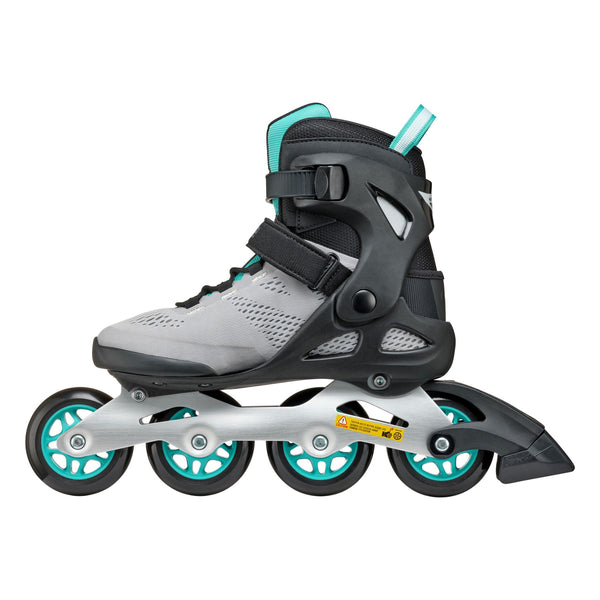 Rollerblade Macroblade 80 (2025) W Inline Skates