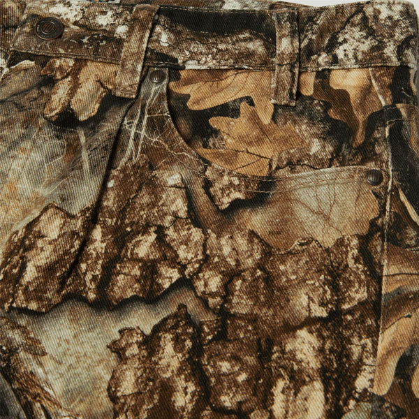 Realtree Cromer Pant (Realtree)