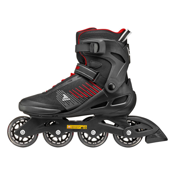 Rollerblade Zetrablade (2026) Inline Skates