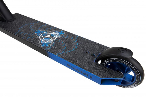 Blazer Pro Complete Scooter Enigma 2 - 520 MM
