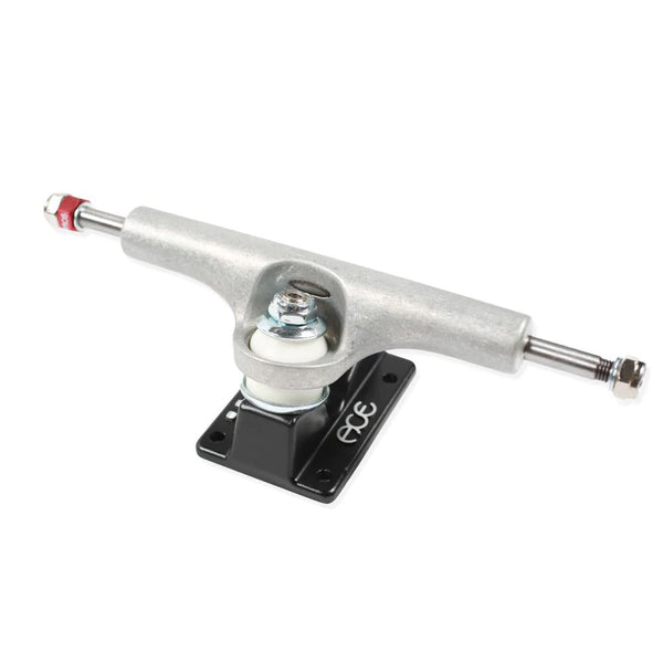 Ace Skateboard Trucks x Theories of Atlantis 33 AF1 Hollow - 5.25