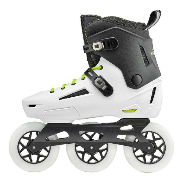 Rollerblade Lightning 110 Inline Skates