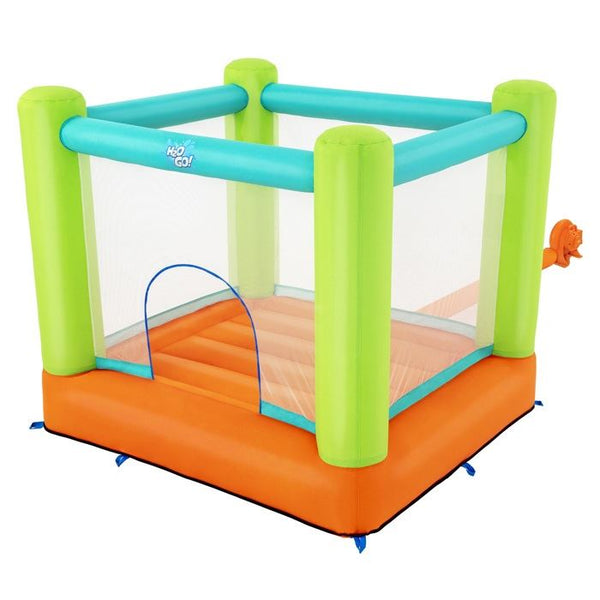 Bestway Constant Air Jump And Soar Bouncer