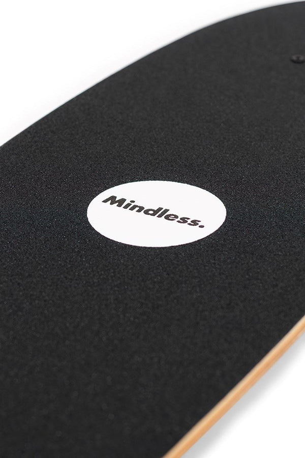 Mindless Wake Surf Skate 35