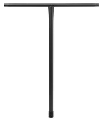 Slamm Team Bar - Black