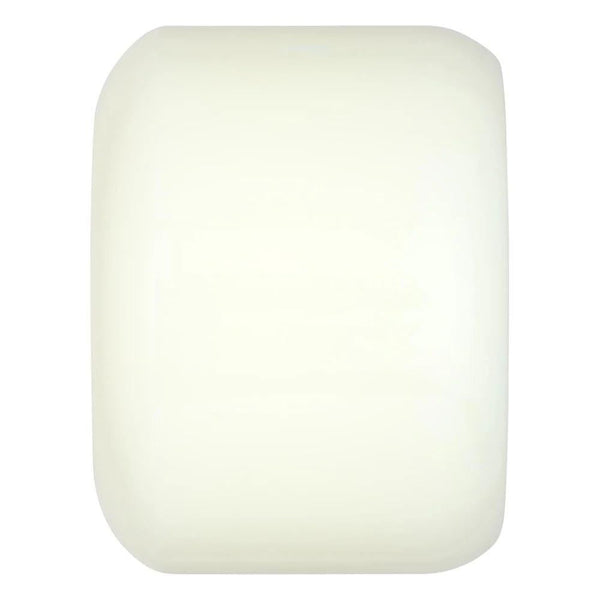 OJ Skateboard Wheels OJ II Original Combo 99a - White - Skatewarehouse.co.uk